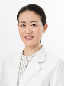 能瀬 さやか