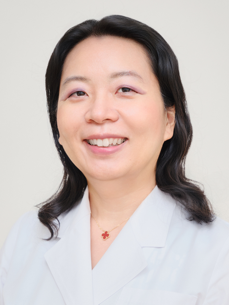 原田 美由紀